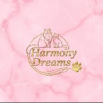 Profile Picture of Harmony Adams (@Harmony-Adams) on Facebook