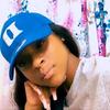 Profile Picture of Tamara Mitchell (@@maraandno) on Tiktok