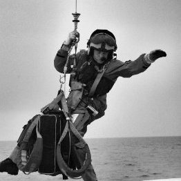 Profile Picture of Edward Griffiths (@resuswinchman) on Twitter