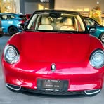 Profile Picture of Concepción Acosta (@concepcion.acosta.897049) on Facebook