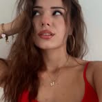 Profile Picture of Charlotte Larry (@Charlotte-Larry) on Facebook