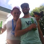 Profile Picture of Jason Perrett (@jason.perrett.06) on Instagram