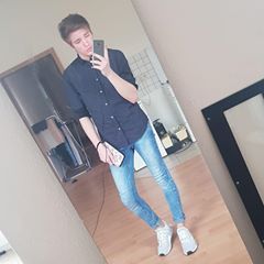 Profile Picture of Tom Dombrowski (@tomdombrowski) on Tiktok