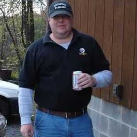 Profile Picture of Sid Brant (@somersetsid) on Myspace