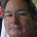 Profile Picture of Daniel Inks (@dinks57) on Pinterest