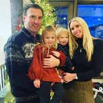 Profile Picture of C A R L Y (@carlyweberaspen) on Instagram