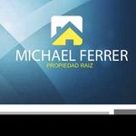 Profile Picture of Michael Ferrer (@michael_propiedadraiz) on Instagram