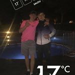 Profile Picture of Josh Rowan (@joshboy368) on Instagram