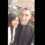 Profile Picture of Glenn Maloney (@maloney4942) on Instagram