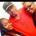 Profile Picture of Howard Scruggs (@howard.scruggs.73) on Facebook