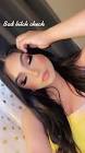 Profile Picture of   Shelley Ayala (@bombbitch4)... (@bombbitch4) on Tiktok