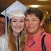 Profile Picture of Mary Borgren (@mborgren) on Pinterest