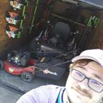 Profile Picture of Blake Sauer (@blake.landpro) on Instagram