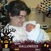 Profile Picture of Janet Farnsworth (@janet.farnsworth.12) on Facebook