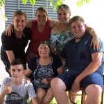 Profile Picture of Erica Heinen Griebler (@heinengriebler) on Instagram