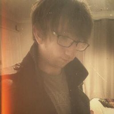 Profile Picture of Kevin Luff (@kevinluff) on Twitter