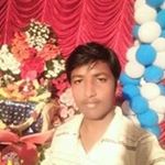 Profile Picture of Manjunath Murthy (@manjunath.murthy.505) on Instagram
