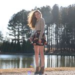 Profile Picture of Grace Read (@gracereadphotography) on Instagram