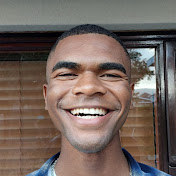 Profile Picture of Benjamin Hammond (@benjihamo) on Youtube