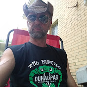 Profile Picture of James Cooley (@jamescooley4414) on Youtube