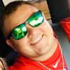Profile Picture of Brent Voss (@@brent.voss) on Tiktok