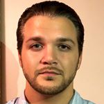 Profile Picture of Nathan borders (@nathan_sees) on Instagram