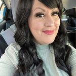 Profile Picture of Stephanie Liane (@lianestephanie) on Instagram