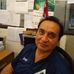 Profile Picture of Jesse Jaramillo (@jesse.jaramillo.100483) on Facebook