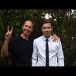 Profile Picture of Xavier Thornton (@xavier.thornton.39) on Instagram