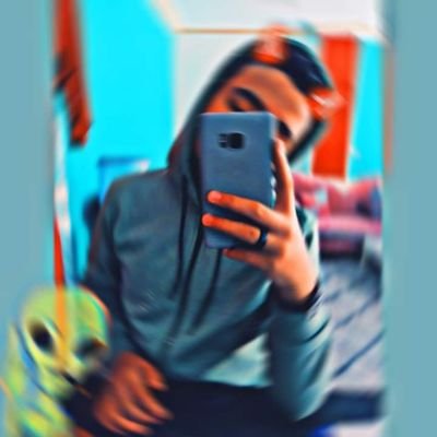 Profile Picture of Yousef Hakim (@youssef_7akim) on Twitter