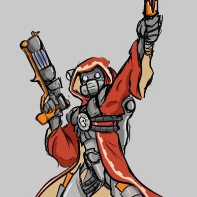 Profile Picture of Aaron Hanlon (@Amh150) on Twitter