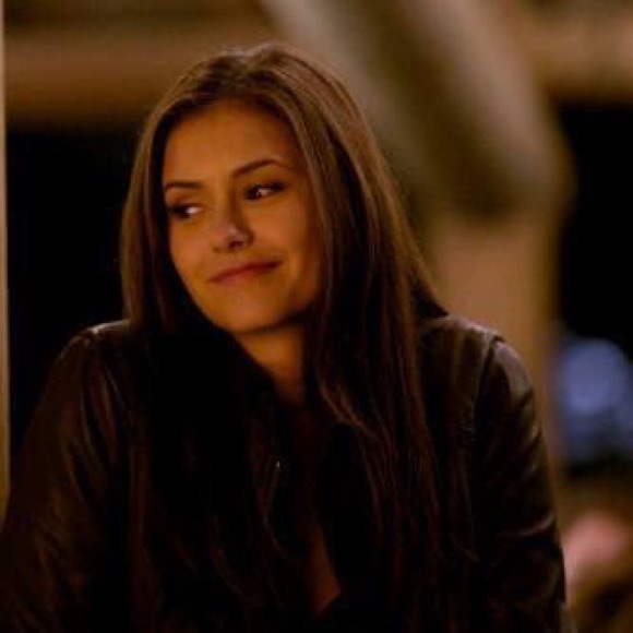 Profile Picture of Bebo Bebooo (@danfoshee) on Poshmark