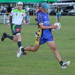 Profile Picture of Joel Owen (@joelsta258) on Instagram