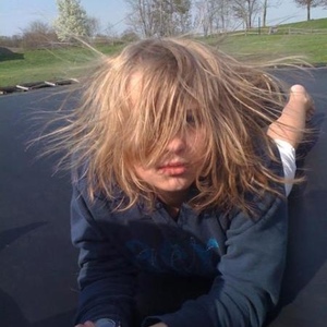 Profile Picture of Lani Sutton (@313734016) on Myspace