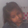 Profile Picture of PATEL KISHORE (@kishorkpatel) on Flickr