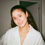 Profile Picture of JFW (@jenna.weber) on Instagram