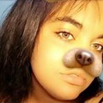 Profile Picture of Jessica Hardge (@mmksimmons) on Instagram