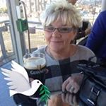 Profile Picture of Ruth McKay (@mckay.ruth) on Instagram