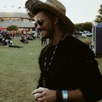 Profile Picture of Jay Cardinal (@jay_cardinal) on Instagram