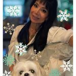 Profile Picture of Nancy Baraket (@chinadol752) on Instagram