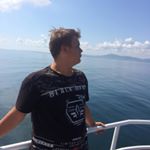 Profile Picture of Michael Řezníček (@michael.reznicek.58) on Instagram