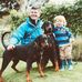 Profile Picture of Brian Gamet (@brian.gamet.5) on Facebook