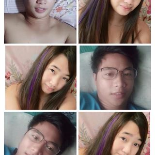 Profile Picture of Sycel Ap Kym (@marc.arc.9081) on Facebook