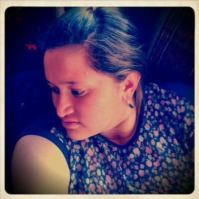 Profile Picture of GLILI (@Glili4282) on Twitter