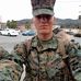 Profile Picture of Alexander Schultz (@alexander.schultz.7792) on Facebook