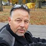 Profile Picture of Richard Quirk (@kokomo241) on Instagram