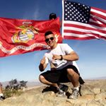 Profile Picture of Steven Arriaga (@siryaga) on Instagram