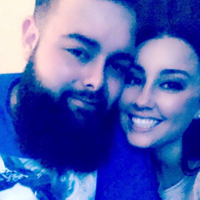 Profile Picture of Rachael Stotts (@RachaelStotts) on Twitter
