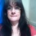Profile Picture of Tracy Ogle Floyd (@tracy.floyd.332) on Facebook