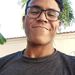 Profile Picture of Alvaro Alvarez (@alvaroeaf) on Pinterest